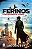 Ferinos: o Encantador de Corvos - Imagem 1