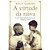 Virtude da Raiva, a - e Outras Licoes Espirituais do Meu Avo Mahatma Gandhi - Imagem 1