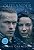 Outlander: Um Sopro de Neve e Cinzas - Livro 6 - Imagem 1