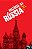 Historia da Russia - Imagem 1