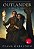 Outlander - a Cruz de Fogo - Livro 5 - Imagem 1