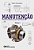 Manutencao - Mecanica Basica para Aprendizes - Imagem 1