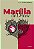 Marilia de Dirceu - Imagem 1