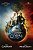 Good Omens: Belas Maldicoes - Imagem 1