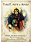 Tarot, Arte e Magia - Imagem 1