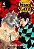 Demon Slayer: Kimetsu no Yaiba Vol. 4 - Imagem 1