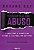 Precisamos Falar sobre Abuso: Conversas e Memorias sobre a Cultura do Estup - Imagem 1