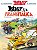 Asterix e a Transitalica (n 37 as Aventuras de Asterix) - Imagem 1
