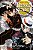 Demon Slayer - Kimetsu no Yaiba - Vol. 02 - Imagem 1