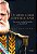 Imperador Republicano, O: Uma Concisa e Reveladora Biografia de Dom Pedro I - Imagem 1