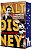 Walt Disney: o Triunfo da Imaginacao Americana - Imagem 1