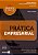 Pratica Empresarial - Imagem 1