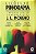 Licoes de Psicodrama: Introducao ao Pensamento de J.l. Moreno - Imagem 1