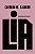 Lia - Imagem 1