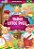 Theree Little Pigs- os Tres Porquinhos - Imagem 1