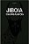 Jiboia - Imagem 1