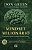Mindset Milionario: Um Guia Pratico para Buscar Riquezas e Liberdade Financ - Imagem 1