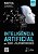 Inteligencia Artificial do Zero a Superpoderes - Imagem 1