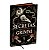 Historias Secretas dos Irmaos Grimm + Brindes Exclusivos - Imagem 1