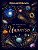 Misterios do Universo, os - Imagem 1