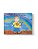 Se Ligue em Voce Infantil Vol.1 - Imagem 1
