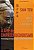 Sun Tzu - a Arte da Guerra - a Arte do Empreendedorismo - Imagem 1