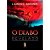 Diabo Revelado, O - Imagem 1