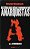 Historia das Ideias e Movimentos Anarquistas Vol. Ii: o Movimento - Imagem 1