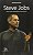 Steve Jobs Nas Suas Proprias Palavras - Imagem 1