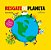 Resgate do Planeta - Imagem 1