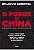 Poder da China, O - Imagem 1