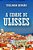 Cidade de Ulisses, A - Imagem 1