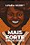 Mais Forte: entre Lutas e Conquistas - Imagem 1
