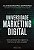 Universidade Marketing Digital - Imagem 1
