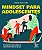 Mindset para Adolescentes - 50 Perguntas para Ajudar no Desenvolvimento dos - Imagem 1