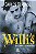 Willis, As: Sexo, Morte e Escaravelhos - Imagem 1