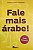 Fale Mais Arabe! - Imagem 1