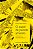 Papel de Parede Amarelo, O - Imagem 1