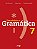 Descobrindo a Gramatica: 7 ano - Imagem 1