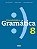 Descobrindo a Gramatica: 8 ano - Imagem 1