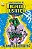 Liga da Justica - Vol. 09 - Imagem 1