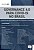 Governance 4.0 para Covid-19 no Brasil - Imagem 1