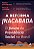 Reforma Inacabada, A: o Futuro da Previdencia Social no Brasil - Imagem 1