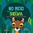 No Meio da Selva - Imagem 1