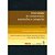 Diversidade do Campesinato: Expressoes e Categorias   Vol. 2 - Imagem 1