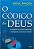 Codigo de Deus, O - Imagem 1