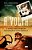 Volta, A - Imagem 1