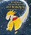 Historias de Um Pequeno Astronauta - Imagem 1