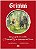 Chapeuzinho Vermelho / o Principe-ra Ou Henrique de Ferro - Col. Contos de - Imagem 1