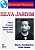 Silva Jardim - Imagem 1